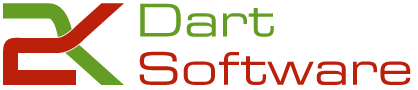 (c) Dart-software.de