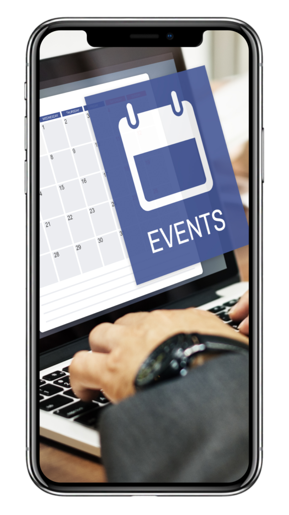 Startseite 2K Dart Software