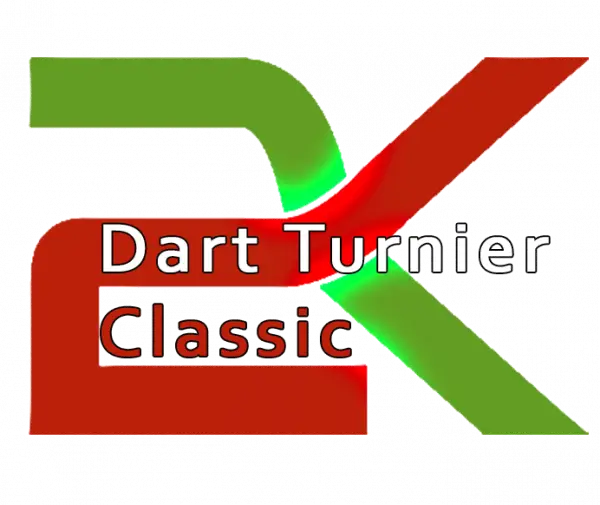 2K Dart Turnier Classic 2K Dart Software Turniersoftware & Ligaverwaltung