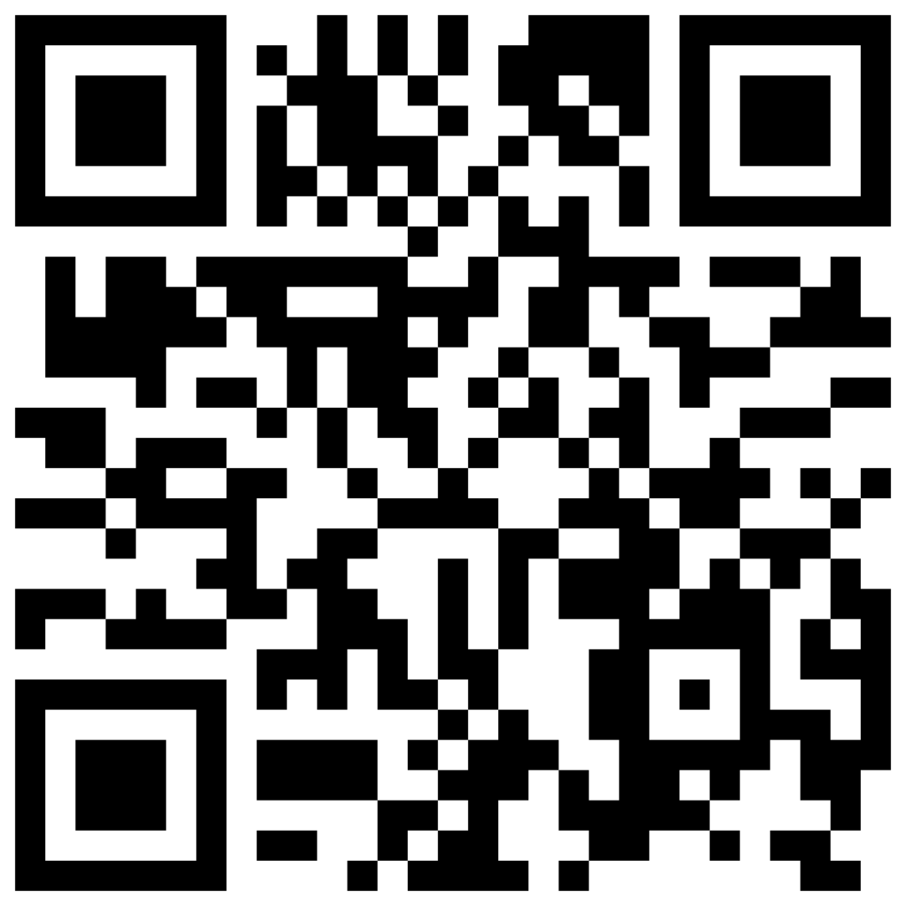 2K Live 2K Dart Software Turniersoftware & Ligaverwaltung